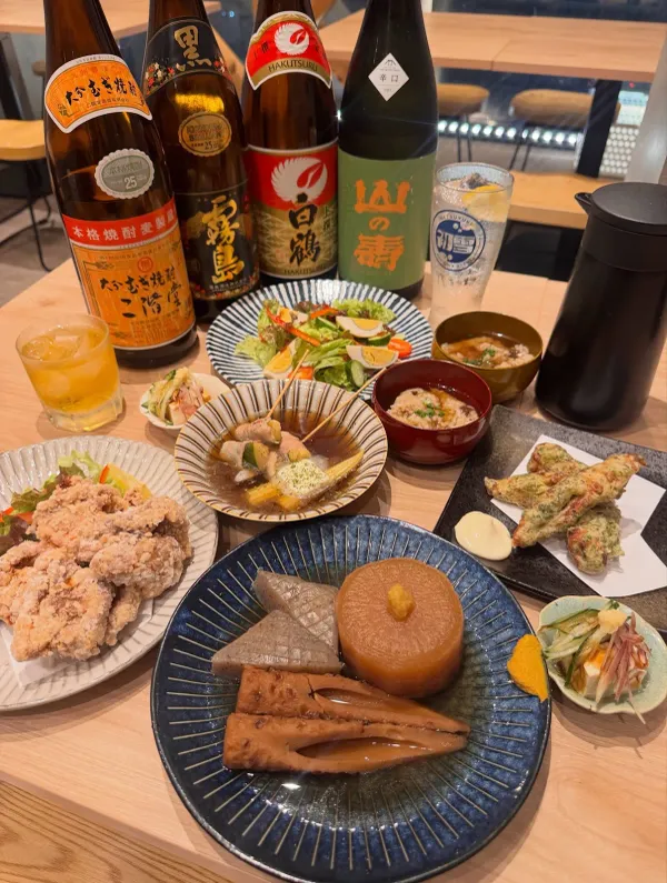 하츠유키 하루요시점 사진 4