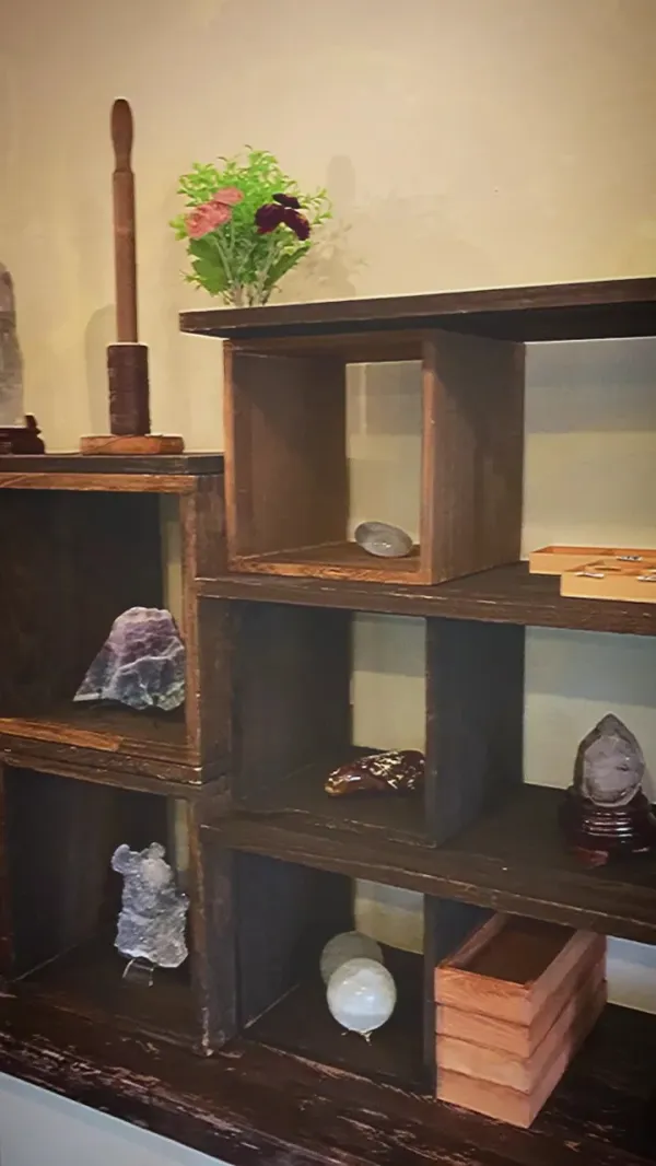多目的喫茶店アイビィ 사진 2