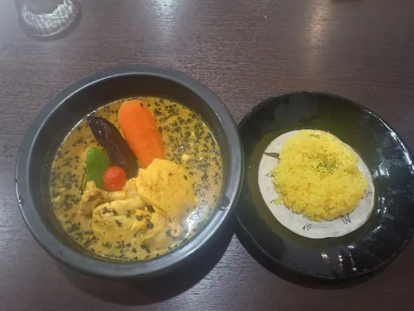 카나코의 스프카레집 사진 4