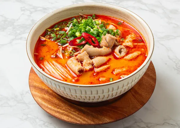 러이포
