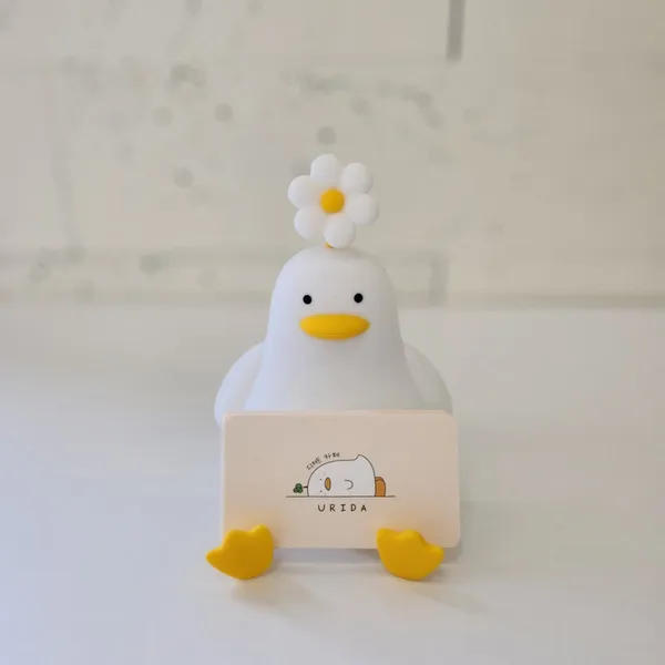 우리다