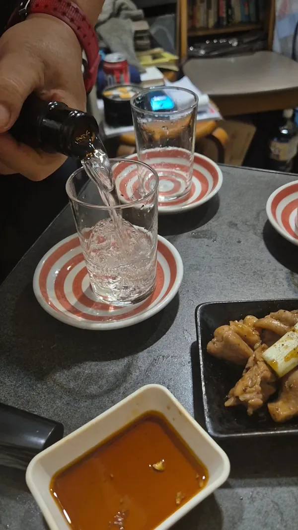 Izakaya Maido 사진 2