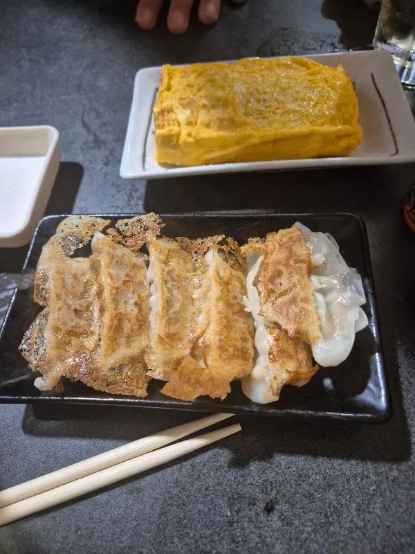 Izakaya Maido 사진 3
