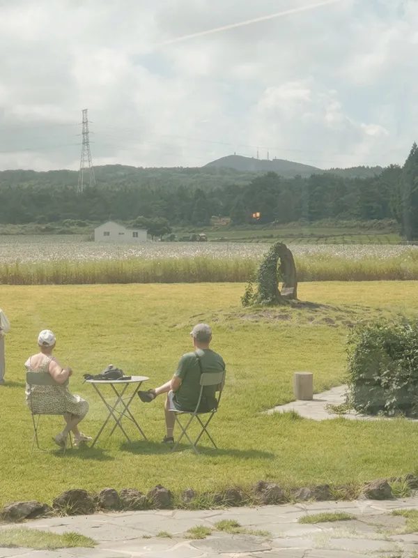 오우너스원