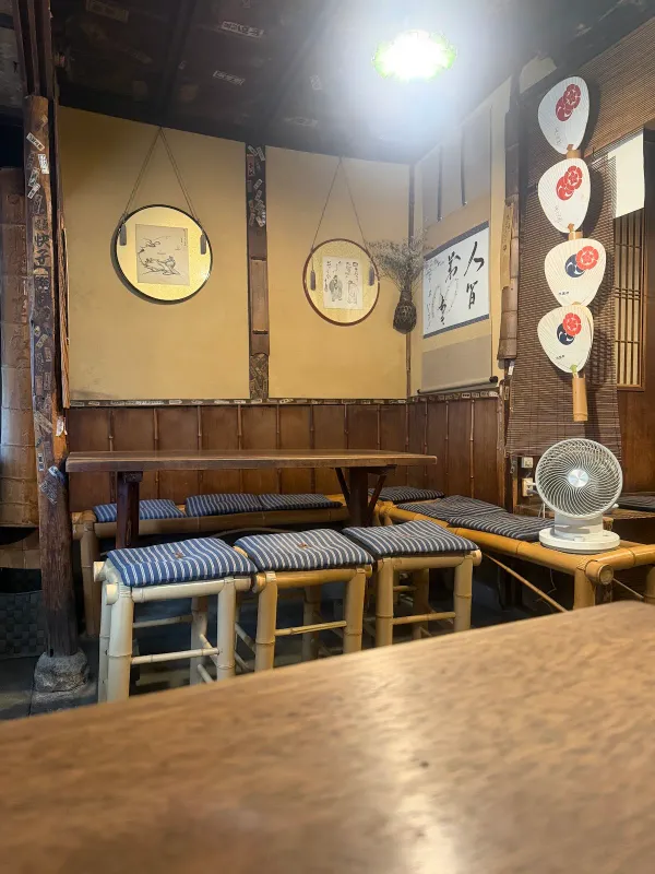 카사기야 사진 3
