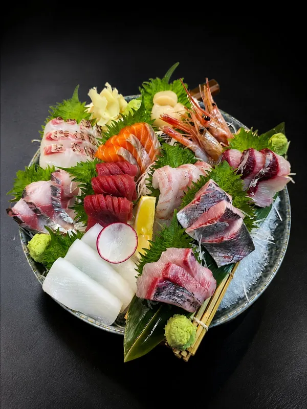 화수