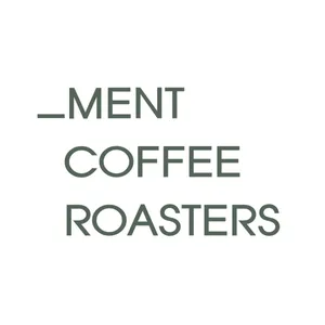 Ment Coffee