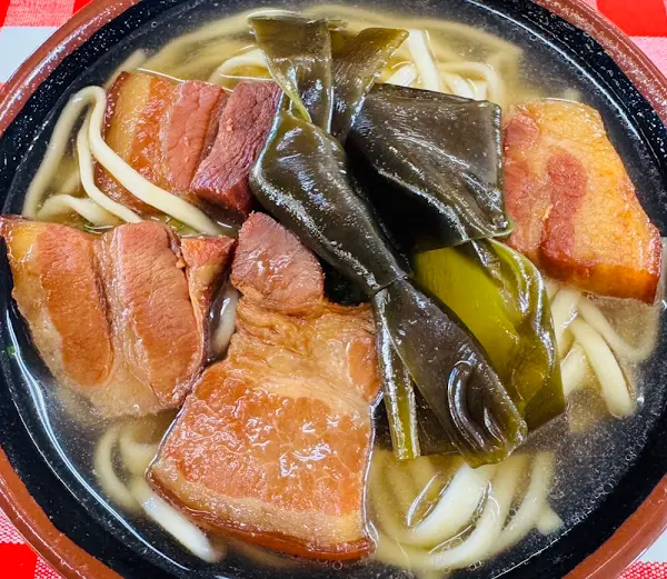 미야자토 소바 사진 5