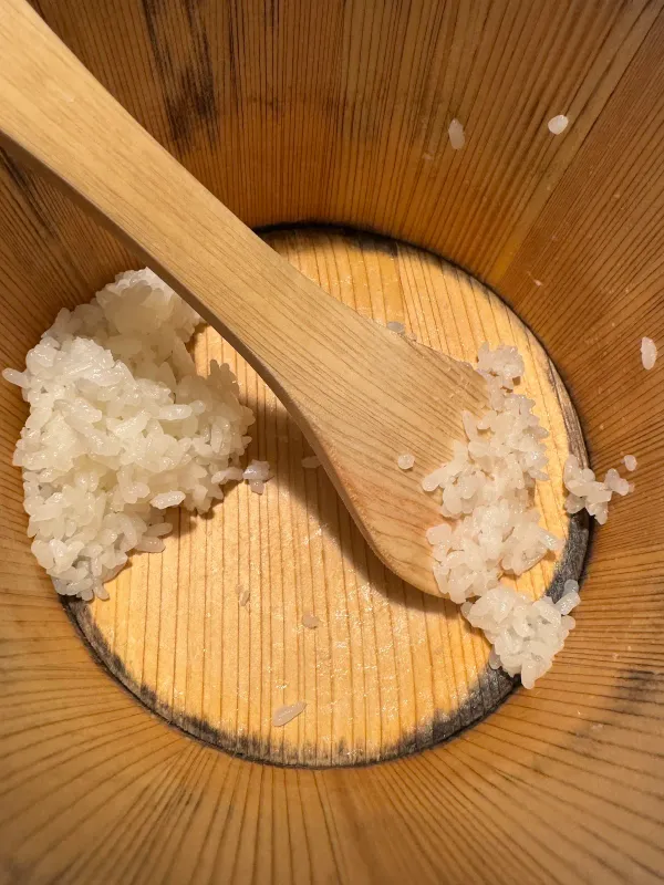 히로세 사진 4