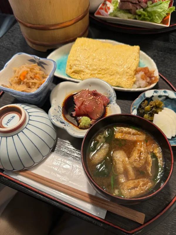 히로세 사진 5