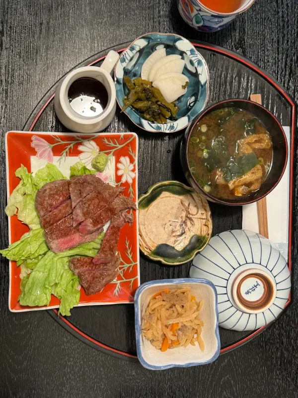 도쿄 시부야 맛집 22곳