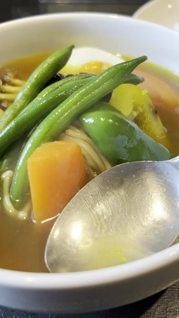 CURRY YA! CONG 사진 2