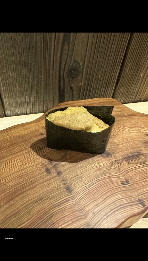 鮨 やしろ