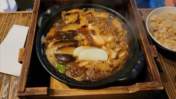 Yamacho 사진 2