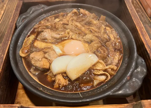 Yamacho 사진 4