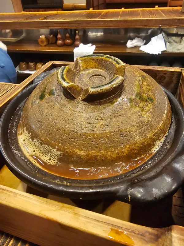 Yamacho 사진 5