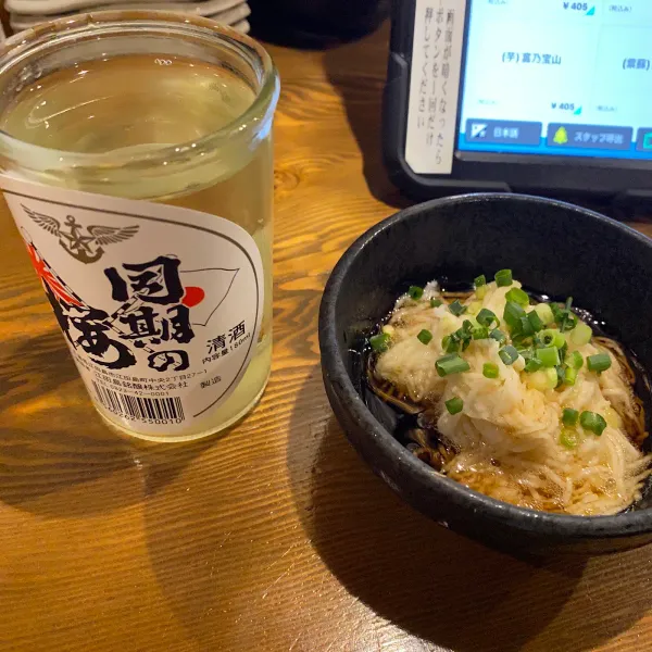 焼鳥のさくら 新深江店 사진 3
