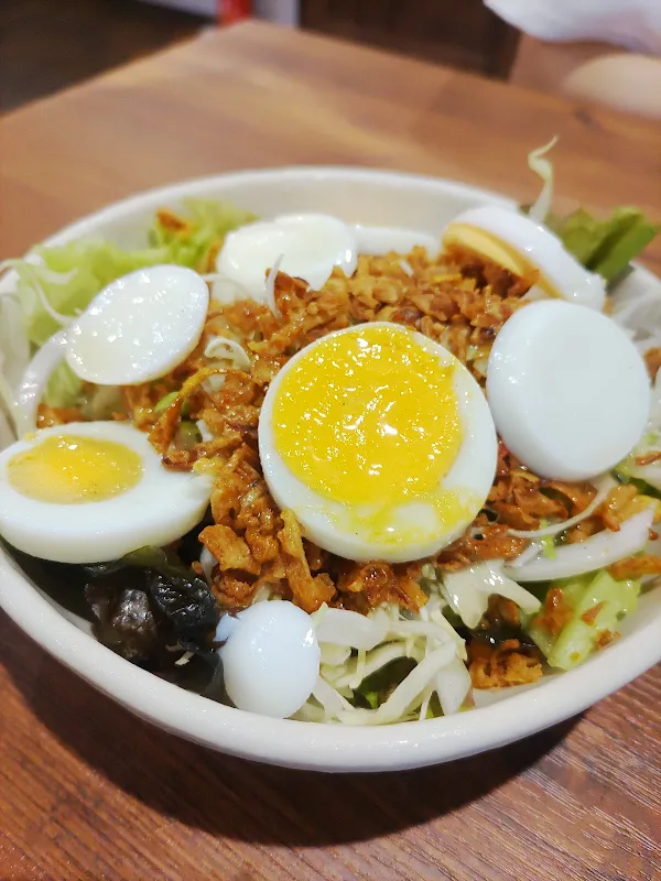 焼鳥のさくら 新深江店 사진 4