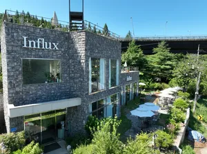 Influx Namyangju