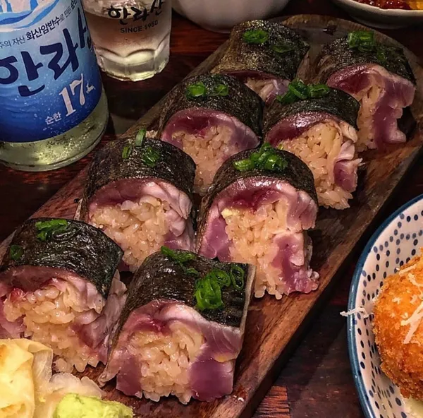 상상 함덕점
