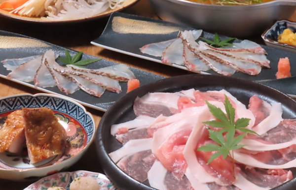 Warausakana