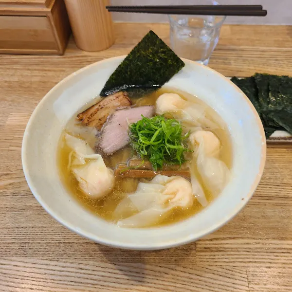 DURAMENTEIの写真5
