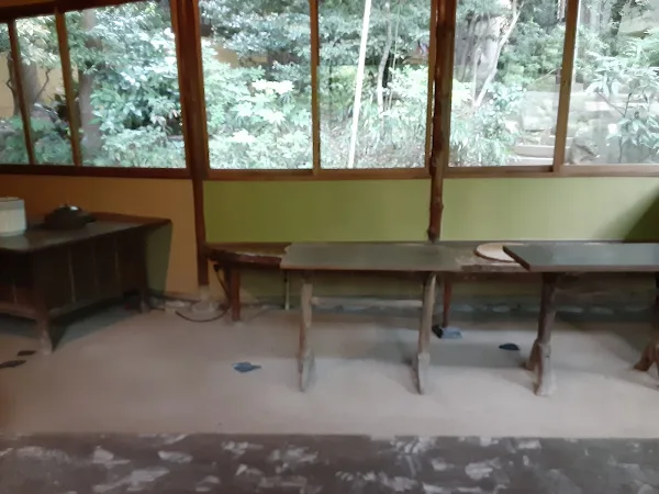 Mu-an (Tea House) 사진 5