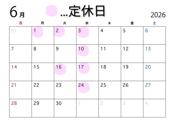 누루카와 사진 3
