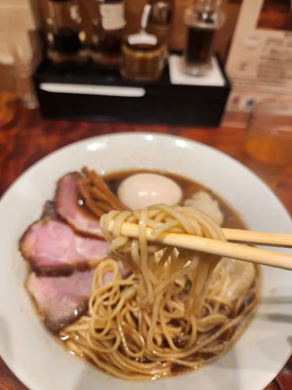 三馬路 東京店の写真3