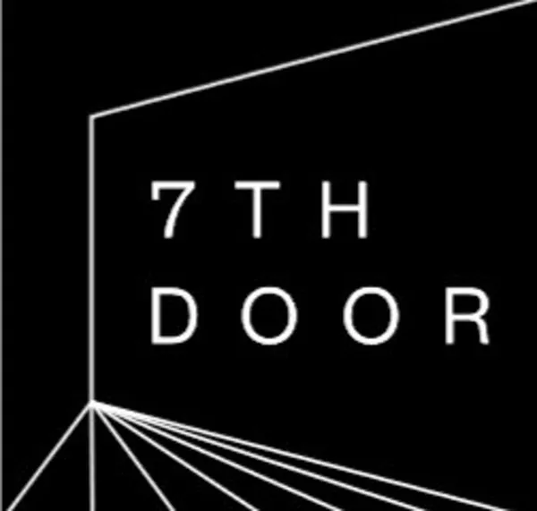 7th Door