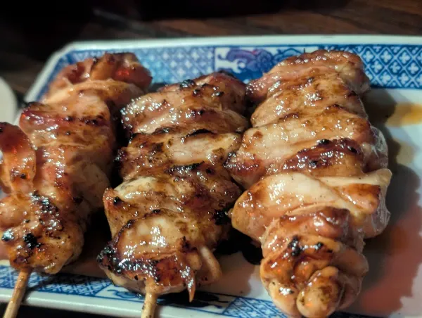 미치시루베 사진 4