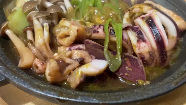 居酒屋北味 사진 2