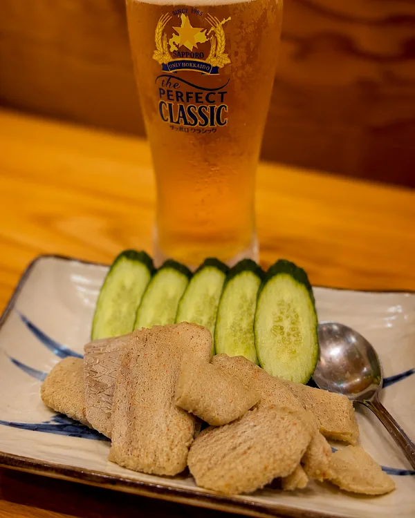 居酒屋北味 사진 4