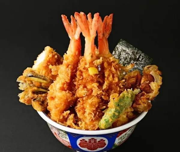 Udon Kanekohannosuke 사진 4