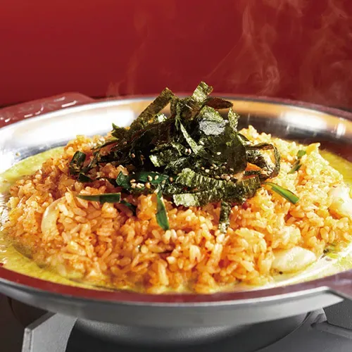 곱창집 신사이바시점 コプチャンち 心斎橋店 사진 4