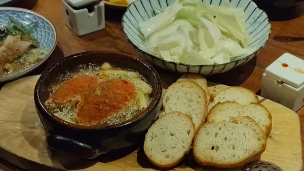 Goryonsan Nishiazabu 사진 2