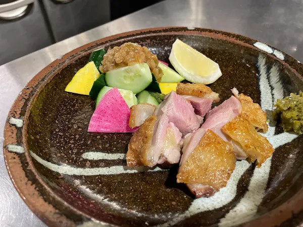 잇코쿠도우 柳町 一刻堂 春吉店 사진 3