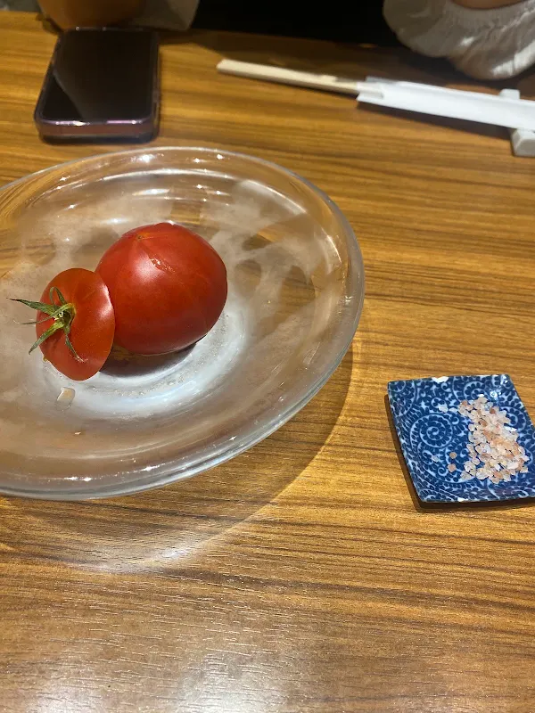 잇코쿠도우 柳町 一刻堂 春吉店 사진 5