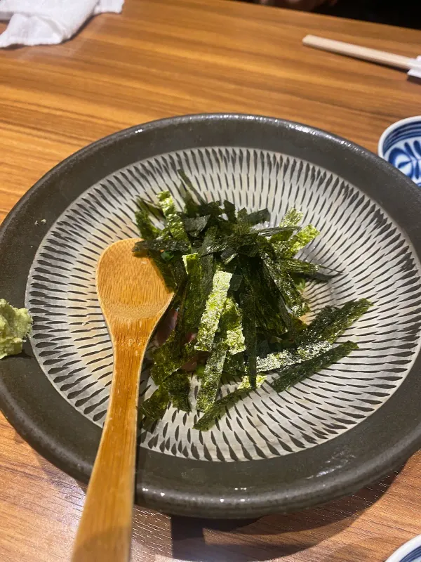 柳町 一刻堂 春吉店の写真4
