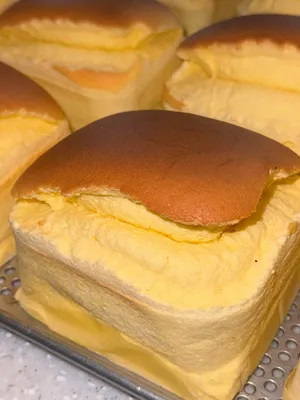 Eomeonippangjip