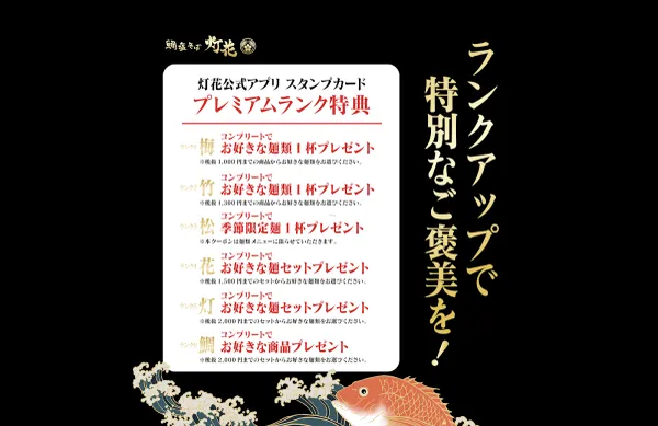 Taishio Soba Touka 사진 3