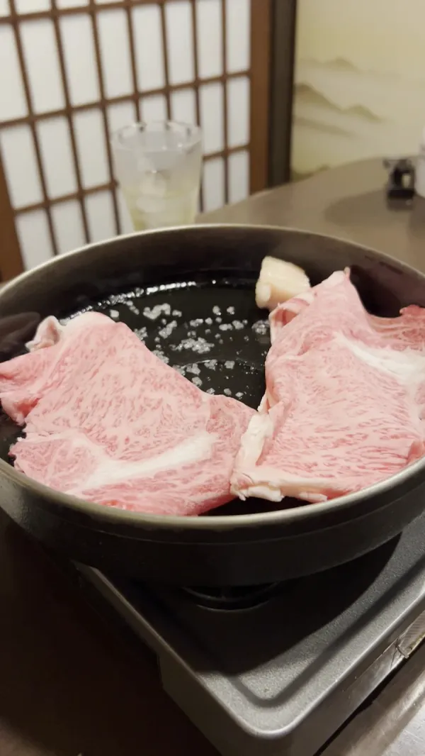 Hon sekiguchi 사진 2