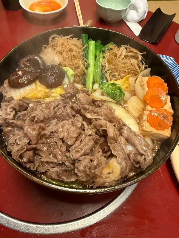 Hon sekiguchi 사진 5