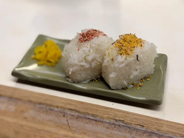 うどん そば 天政の写真5