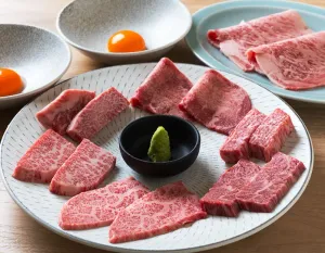 肉いち 薬院店