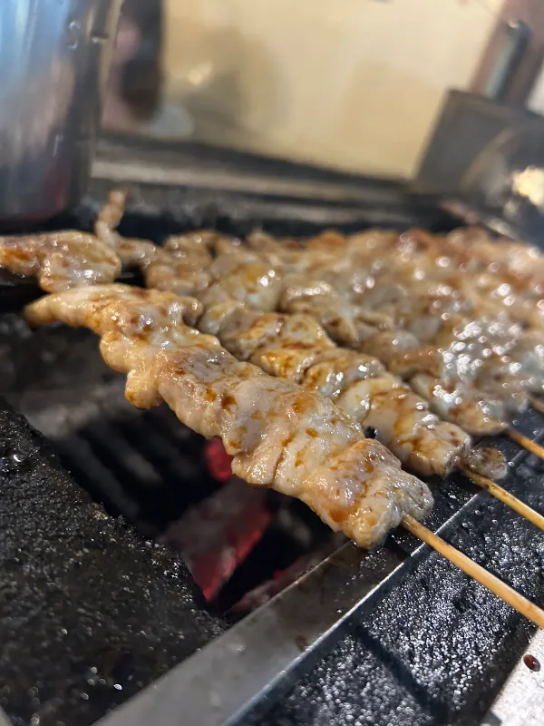 下町ウルフ おさかな店 사진 2