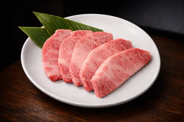 Yakiniku En Ikebukuro 사진 5
