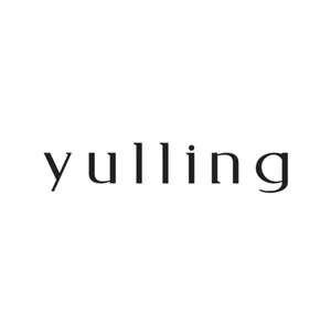 Yulling