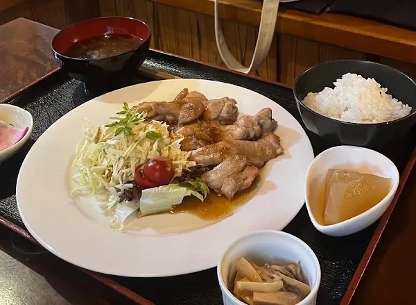 ママの台所 風乃詩（かぜのうた） 사진 5