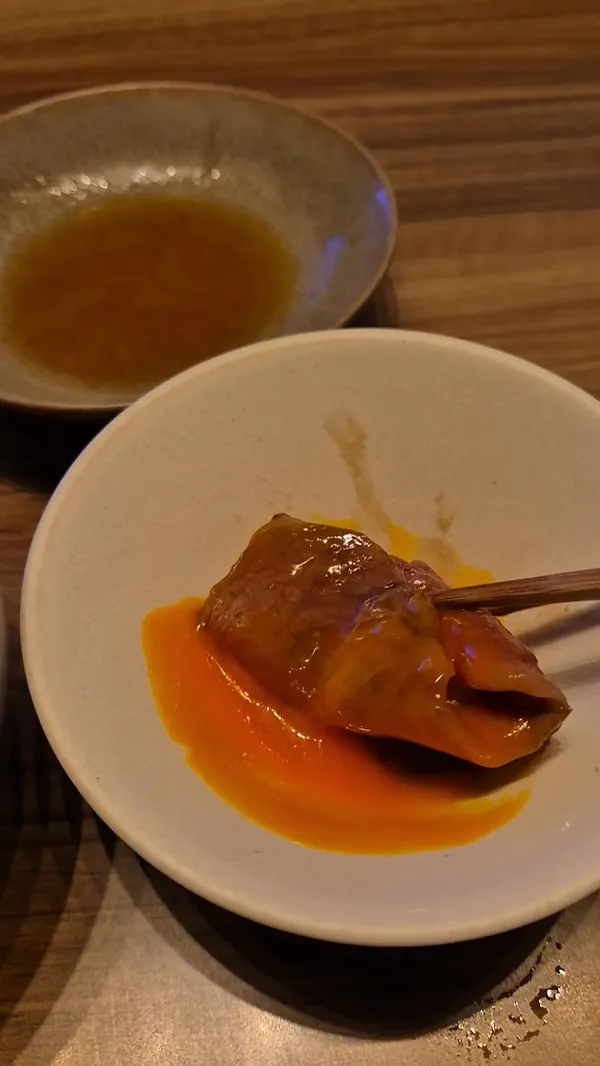 うしごろ 銀座店の写真5